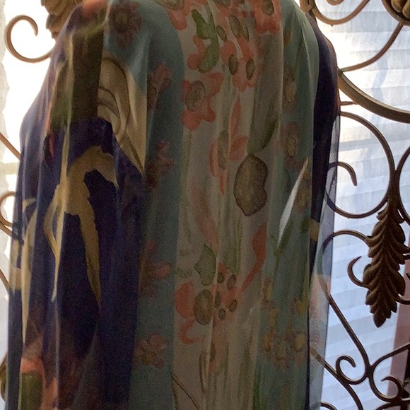 Tunic - Picture 2 of 2